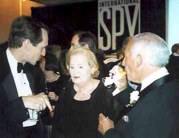 ismgala1.jpg (9119 bytes)